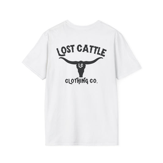 Southern LCC Unisex T-Shirt